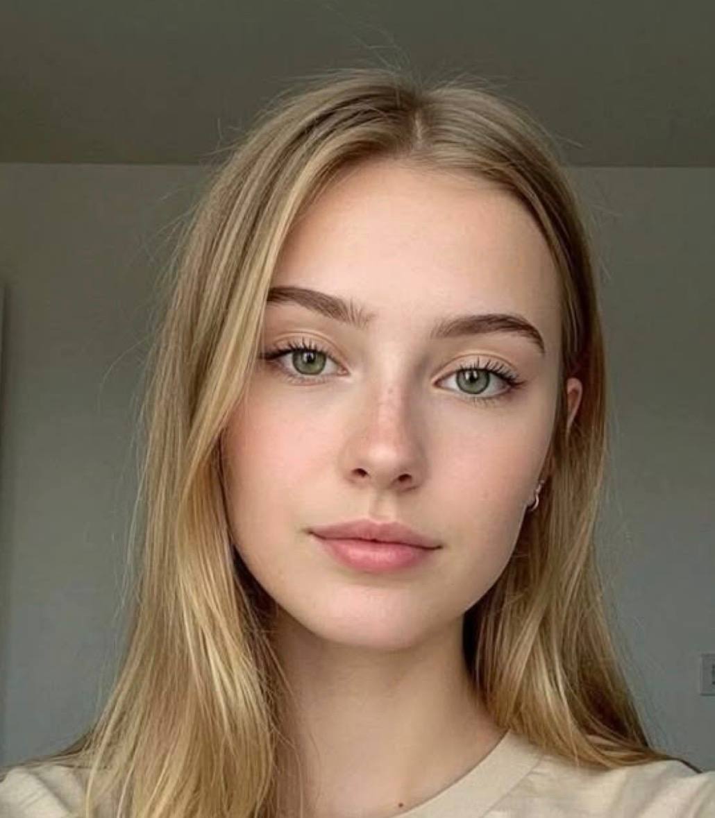 — Emily R., California